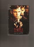 Song For A Raggy Boy (Padre Nuestro: Ruega Por Nosotros) [NTSC/REGION 1 & 4 DVD. Import-Latin America]