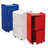 KidKraft Medium Locker