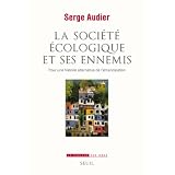 Détails sur le produit