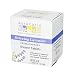 Aura Cacia Shower Tblt Lvndr Rlxng