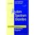 Autism Spectrum Disorders: A Transactional Developmental Perspective (Communication and Language Intervention Series)