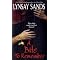 The Argeneau Vampire Series