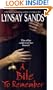 A Bite to Remember (Argeneau Vampires, Book 5)