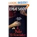 A Bite to Remember (Argeneau Vampire): An Argeneau Novel