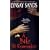 A Bite to Remember (Argeneau Vampire)