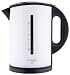 Germatic WK-2200W_Pure Wasserkocher Pure