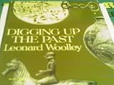 Digging up the past
