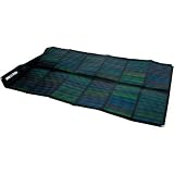 Brunton Solaris Foldable Solar Array