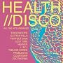 Health/Disco