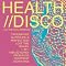 Health//Disco