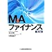 M&A�t�@�C�i���X