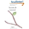 Secrets de sourcier