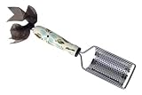 Review Art For A Cause  / Art For A Cause 12216 Grater SkyBlue