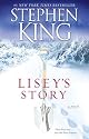Lisey's Story