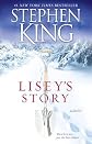 Lisey's Story [LISEYS STORY]