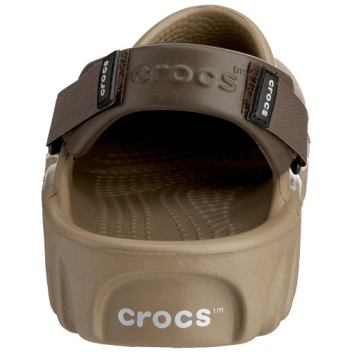 Cover image : [クロックス] crocs  Off Road