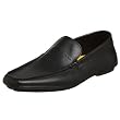 Ted Baker Men's Hamilton Driver
