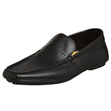 Ted Baker Men's Hamilton Driver