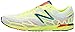 New Balance Men's MRC1600 Racing Flat