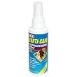 8in1 Corti-Care Hydrocortisone Spray with Aloe Vera, 4-Ounce