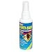 8in1 Corti-Care Hydrocortisone Spray with Aloe Vera, 4-Ounce