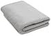 Barbara Barry Dream Bath Towel, Blue Pearl