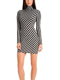 Guess - GUESS Lina Dress