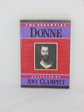 The Essential Donne (Essential Poets)