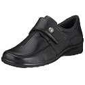 ara Meran 2-46358, Damen Klassische Halbschuhe