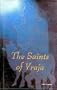 Saints of Vraja