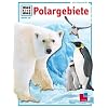 WAS IST WAS, Band 36: Polargebiete