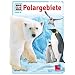 WAS IST WAS, Band 36: Polargebiete
