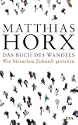 Das Buch des Wandels