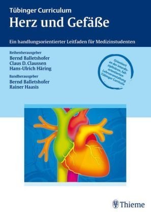 Medizinstudenten