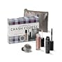 Bare Escentuals Id Crash Course 4-pc Collection