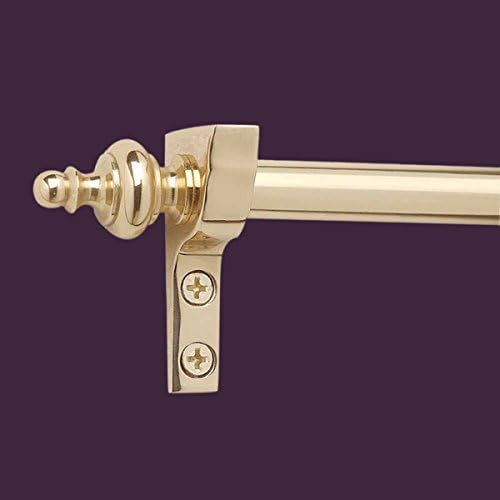 Renovators Supply ManufacturingBlack Wrought Iron Window Cleat Hooks 4 in Cleat Hook with Mounting Hardware Pack of 8