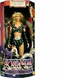 Xena Warrior Princess - Callisto 12