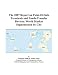 The 2007 Report on Point-Of-Sale Terminals and Funds-Transfer Devices: World Market Segmentation by City