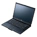 NEC VersaPro J タイプVF 15.4型ワイド液晶 PC-VJ14MFD32（メモリ1GB/HDD 80GB）(PC-J-MDJ102)Windows Vista Home Basic