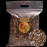 Imperial Bonsai Mix - Multi Purpose 50/50 - Junior Bag