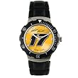 NASCAR Men's Matt Kenseth Agent Series Watch  #ND-KEN