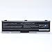 ATC 5.2Ah Replacement Battery for Toshiba Satellite L455-S5975, Pro 300-1FP, Pro P300-1CG, TOSHIBA Dynabook AX, Dynabook EX, Dynabook Satellite, Dynabook TX Series Laptop/Notebook New