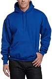 Soffe Mens MenS Hoddie Sweatshirt