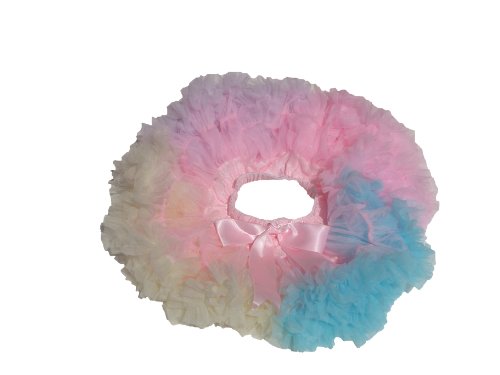 oopsy daisy baby boutique