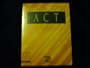 StudyWare for the ACT