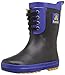 Kamik RN Game Rain Boot (Toddler/Little Kid)