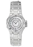 Concord Women's 310899 Saratoga Watch