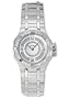 Concord Women's 310899 Saratoga Watch