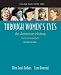 Books : Through Women's Eyes: An American History with Documents, Volume 2 (since 1865)