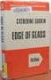 Edge of Glass